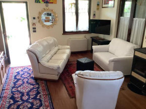EDYSHOME Peschiera Del Garda